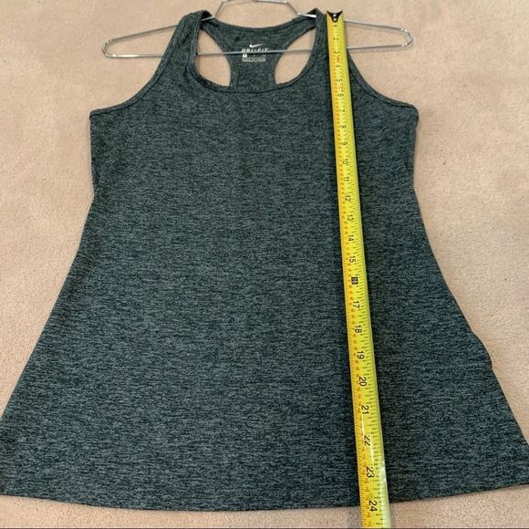 Nike Tank Top Size Small - Picture 8 of 8